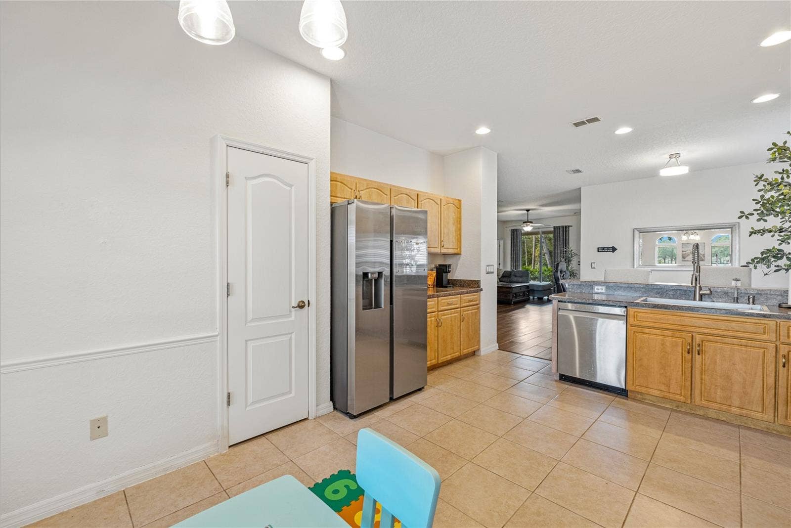 850 WINGATE TRAIL, Port Orange, FL 32128 850 WINGATE TRAIL, Port Orange, FL 32128