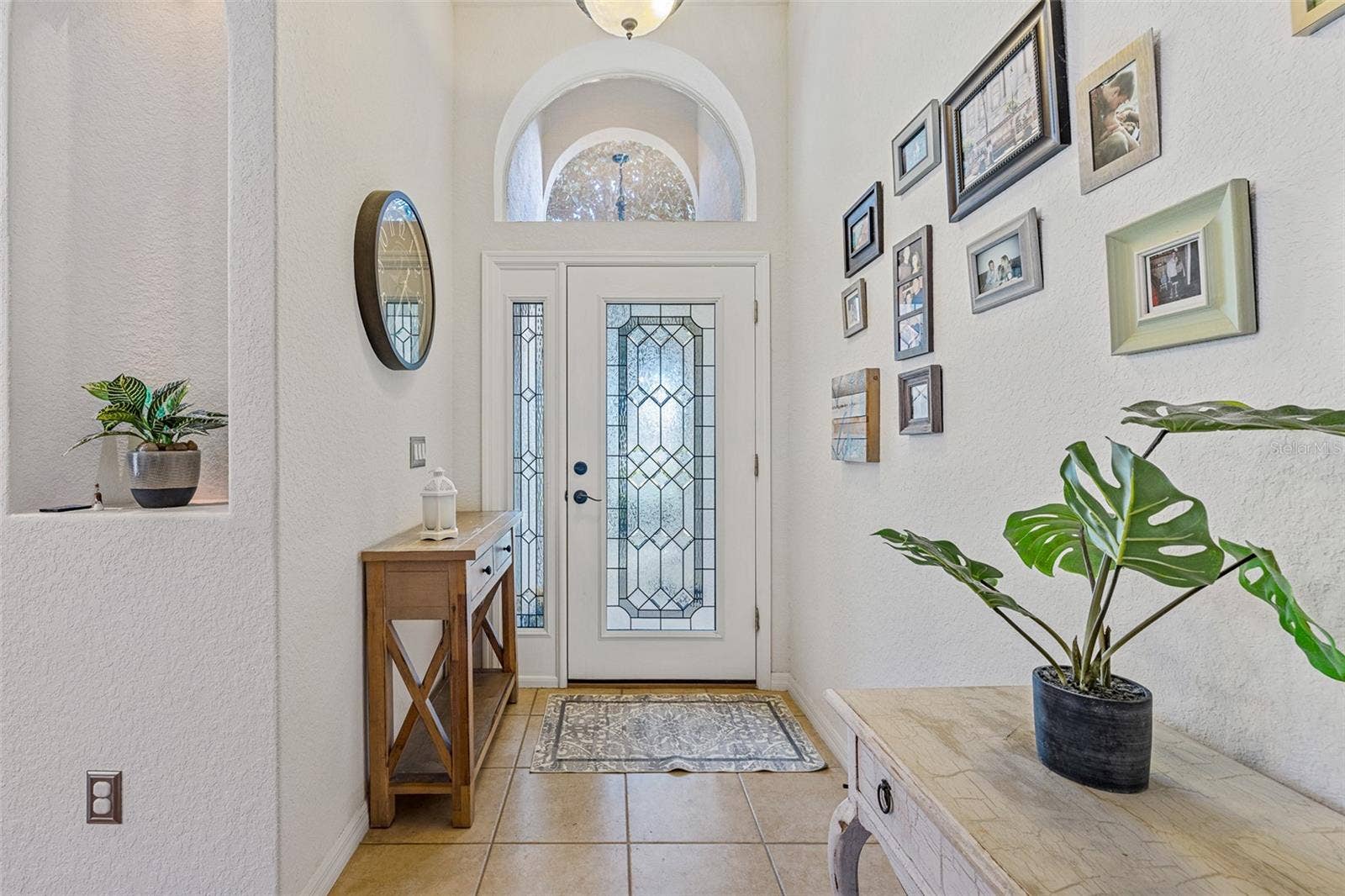850 WINGATE TRAIL, Port Orange, FL 32128 850 WINGATE TRAIL, Port Orange, FL 32128