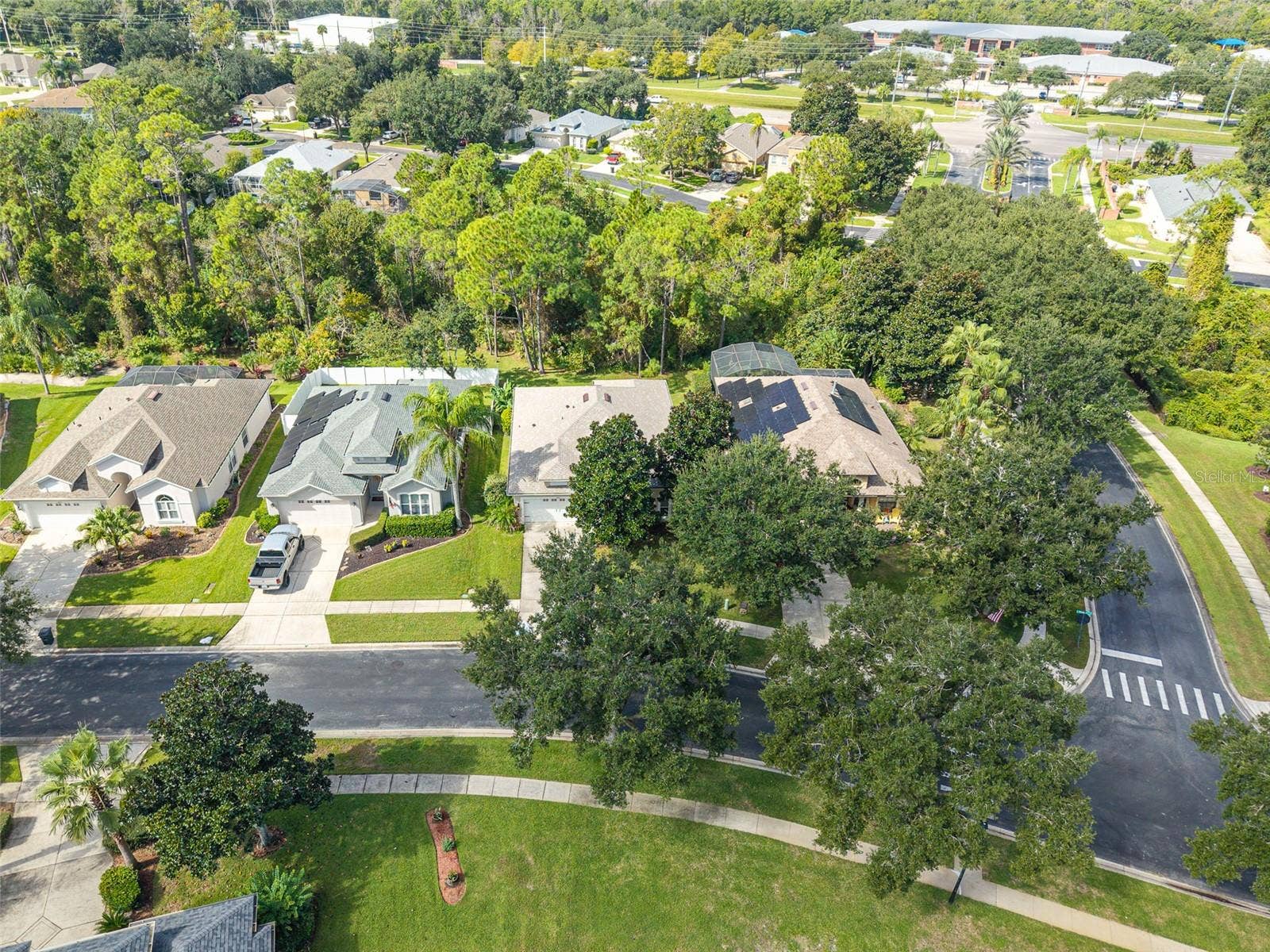 850 WINGATE TRAIL, Port Orange, FL 32128 850 WINGATE TRAIL, Port Orange, FL 32128