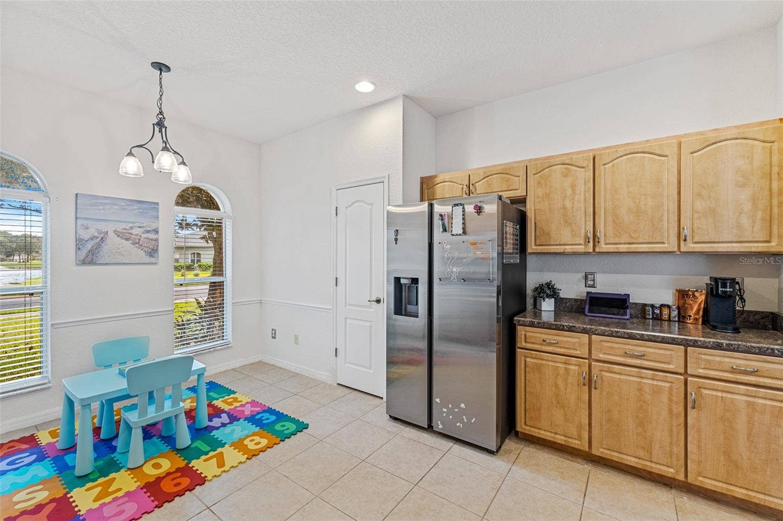 850 WINGATE TRAIL, Port Orange, FL 32128 850 WINGATE TRAIL, Port Orange, FL 32128