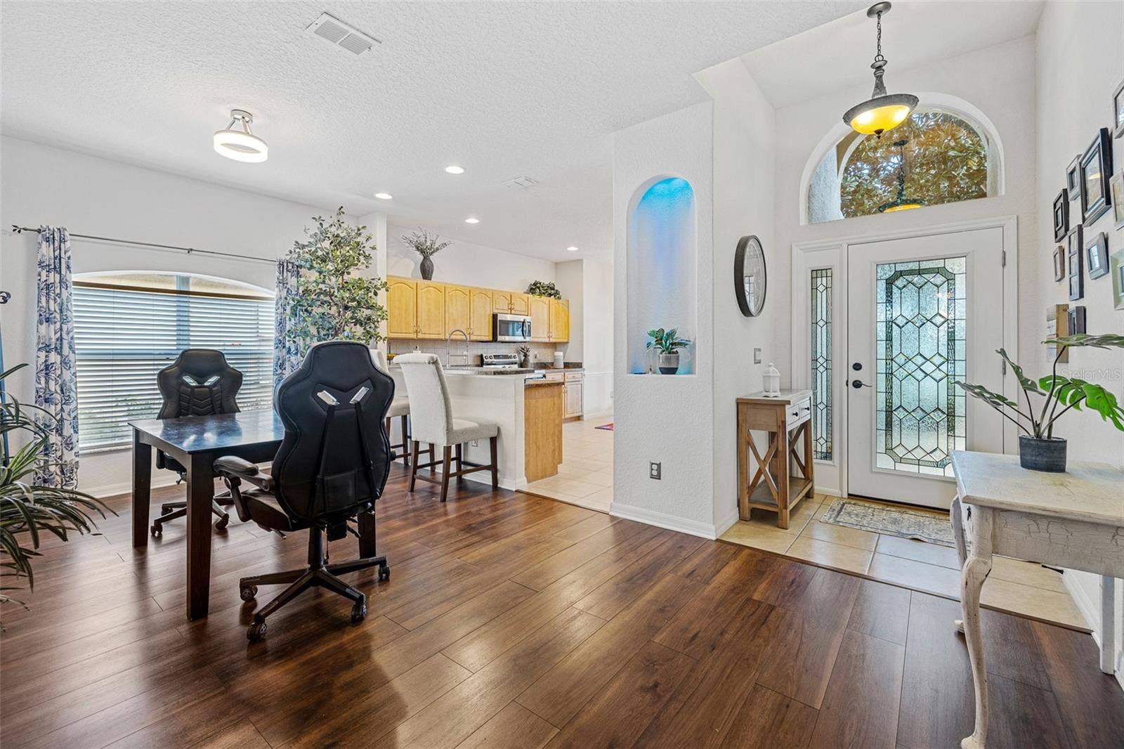 850 WINGATE TRAIL, Port Orange, FL 32128 850 WINGATE TRAIL, Port Orange, FL 32128