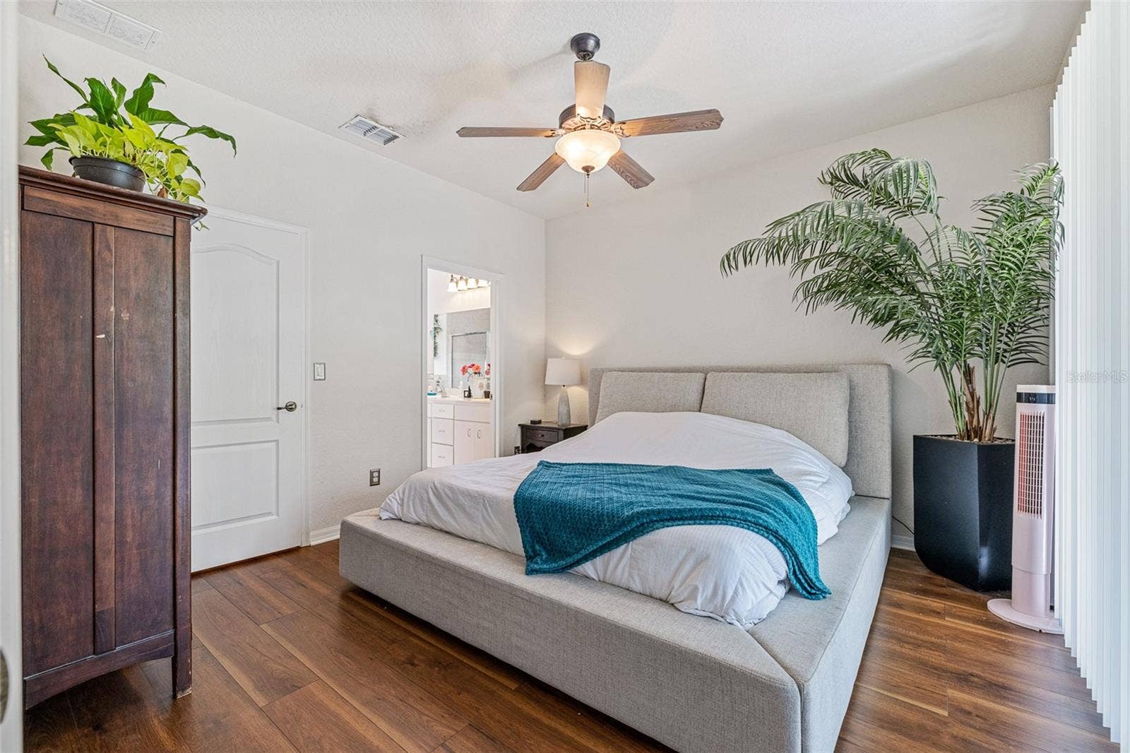 850 WINGATE TRAIL, Port Orange, FL 32128 850 WINGATE TRAIL, Port Orange, FL 32128
