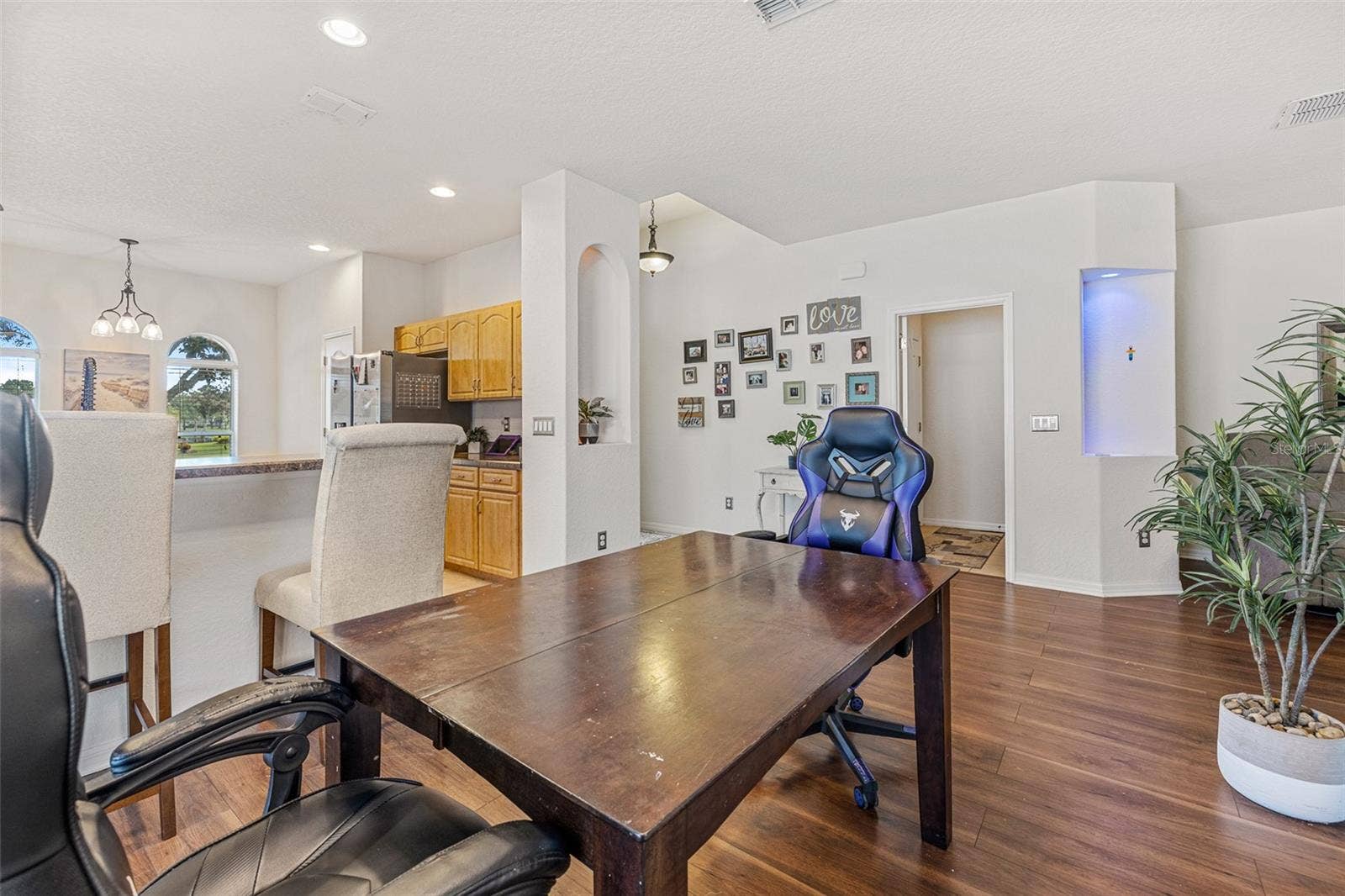 850 WINGATE TRAIL, Port Orange, FL 32128 850 WINGATE TRAIL, Port Orange, FL 32128