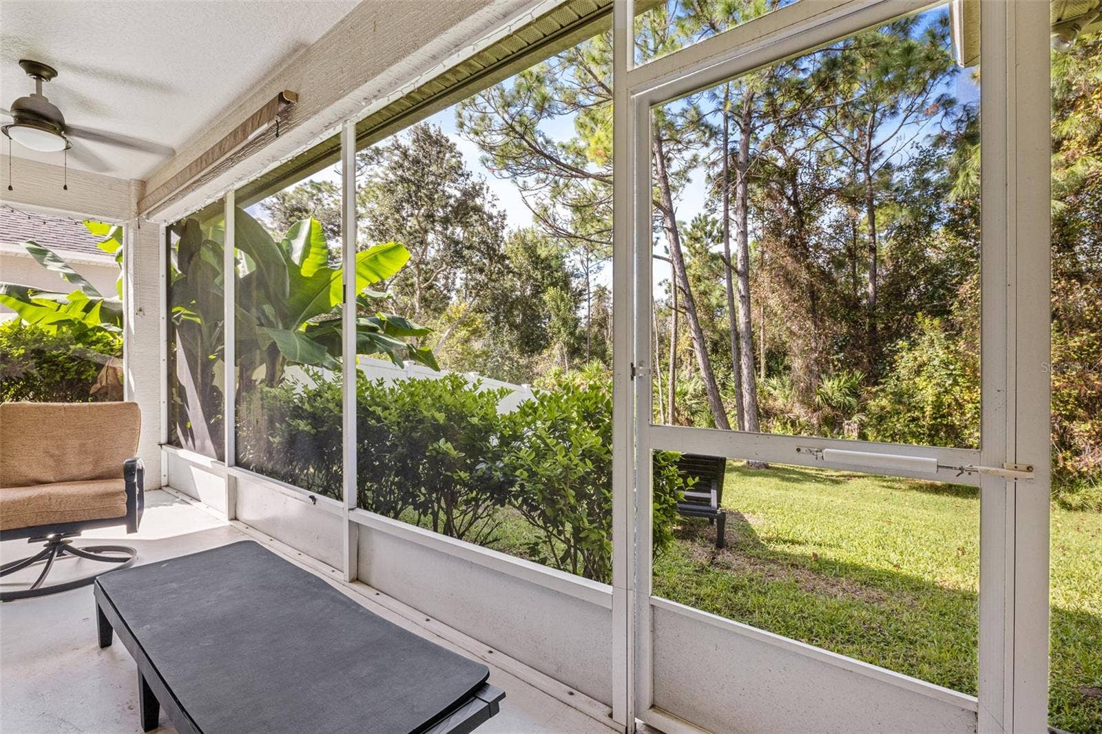 850 WINGATE TRAIL, Port Orange, FL 32128 850 WINGATE TRAIL, Port Orange, FL 32128