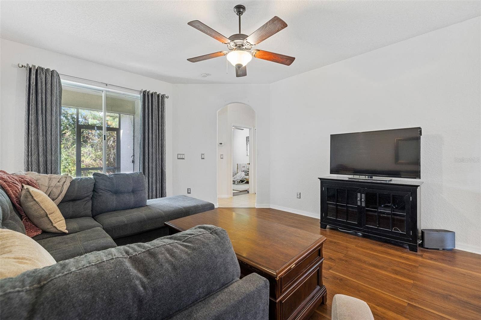 850 WINGATE TRAIL, Port Orange, FL 32128 850 WINGATE TRAIL, Port Orange, FL 32128