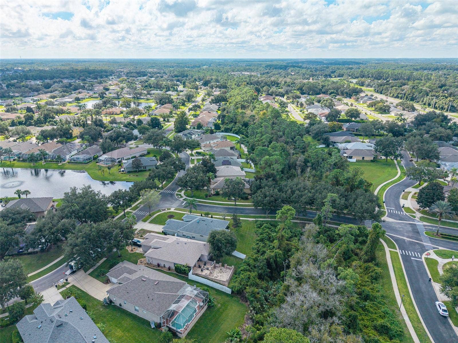 850 WINGATE TRAIL, Port Orange, FL 32128 850 WINGATE TRAIL, Port Orange, FL 32128