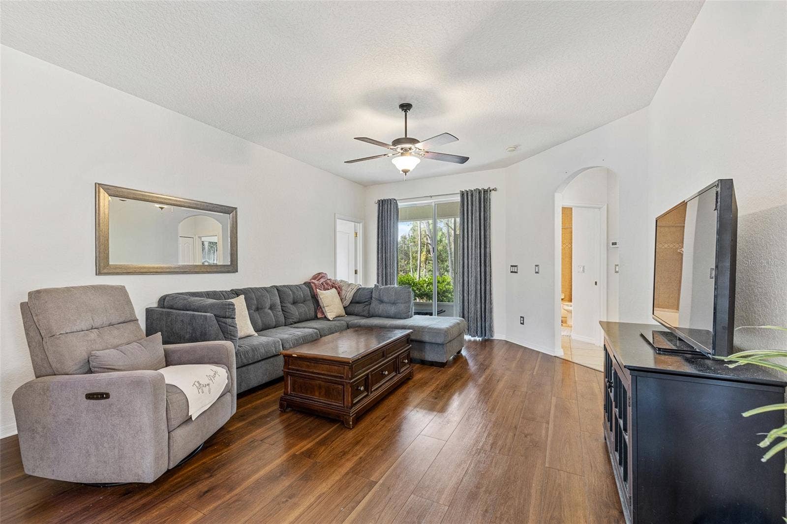 850 WINGATE TRAIL, Port Orange, FL 32128 850 WINGATE TRAIL, Port Orange, FL 32128