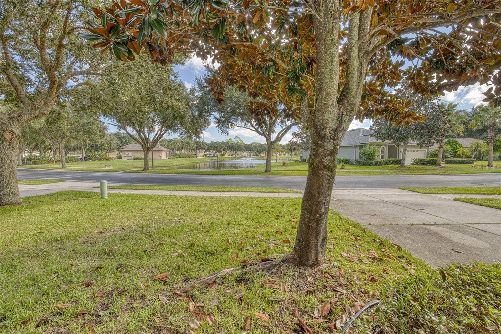 850 WINGATE TRAIL, Port Orange, FL 32128 850 WINGATE TRAIL, Port Orange, FL 32128
