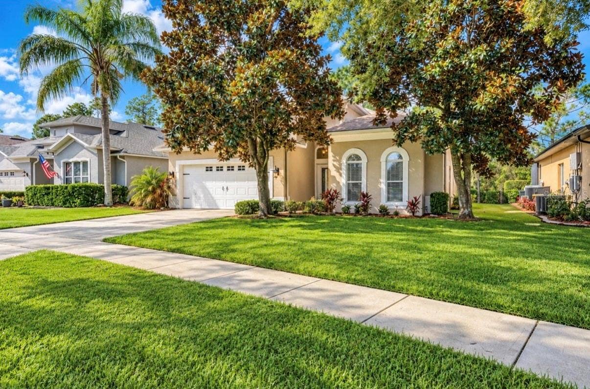 850 WINGATE TRAIL, Port Orange, FL 32128 850 WINGATE TRAIL, Port Orange, FL 32128