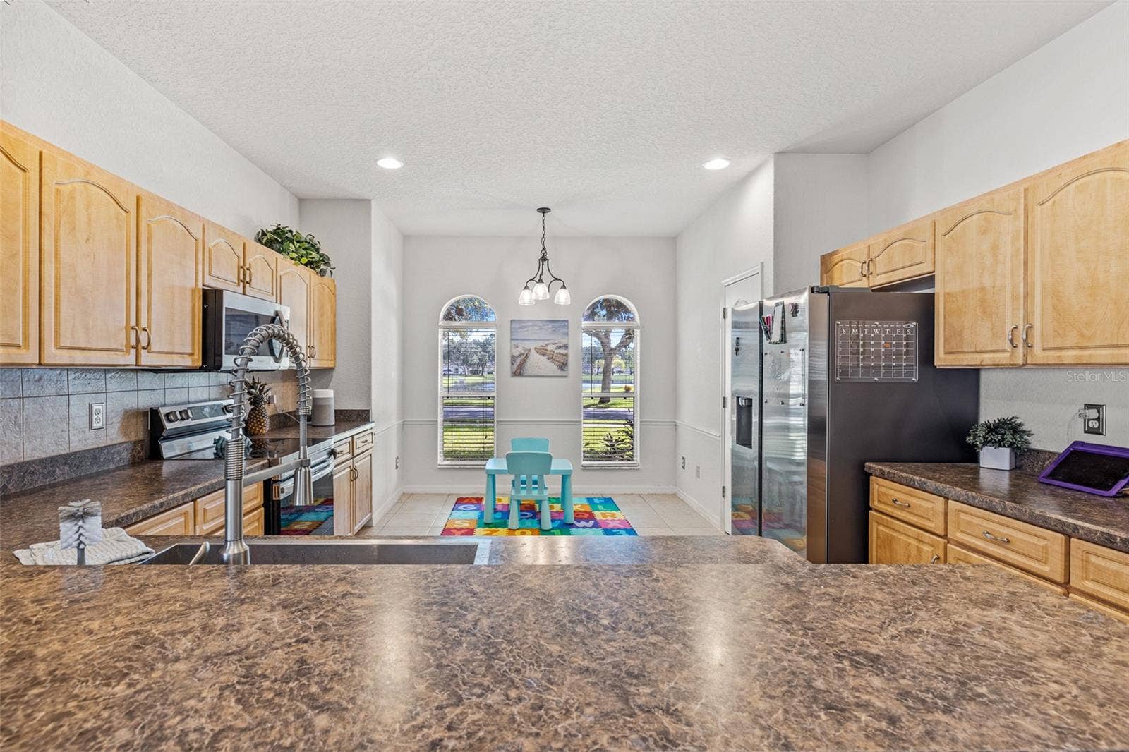 850 WINGATE TRAIL, Port Orange, FL 32128 850 WINGATE TRAIL, Port Orange, FL 32128