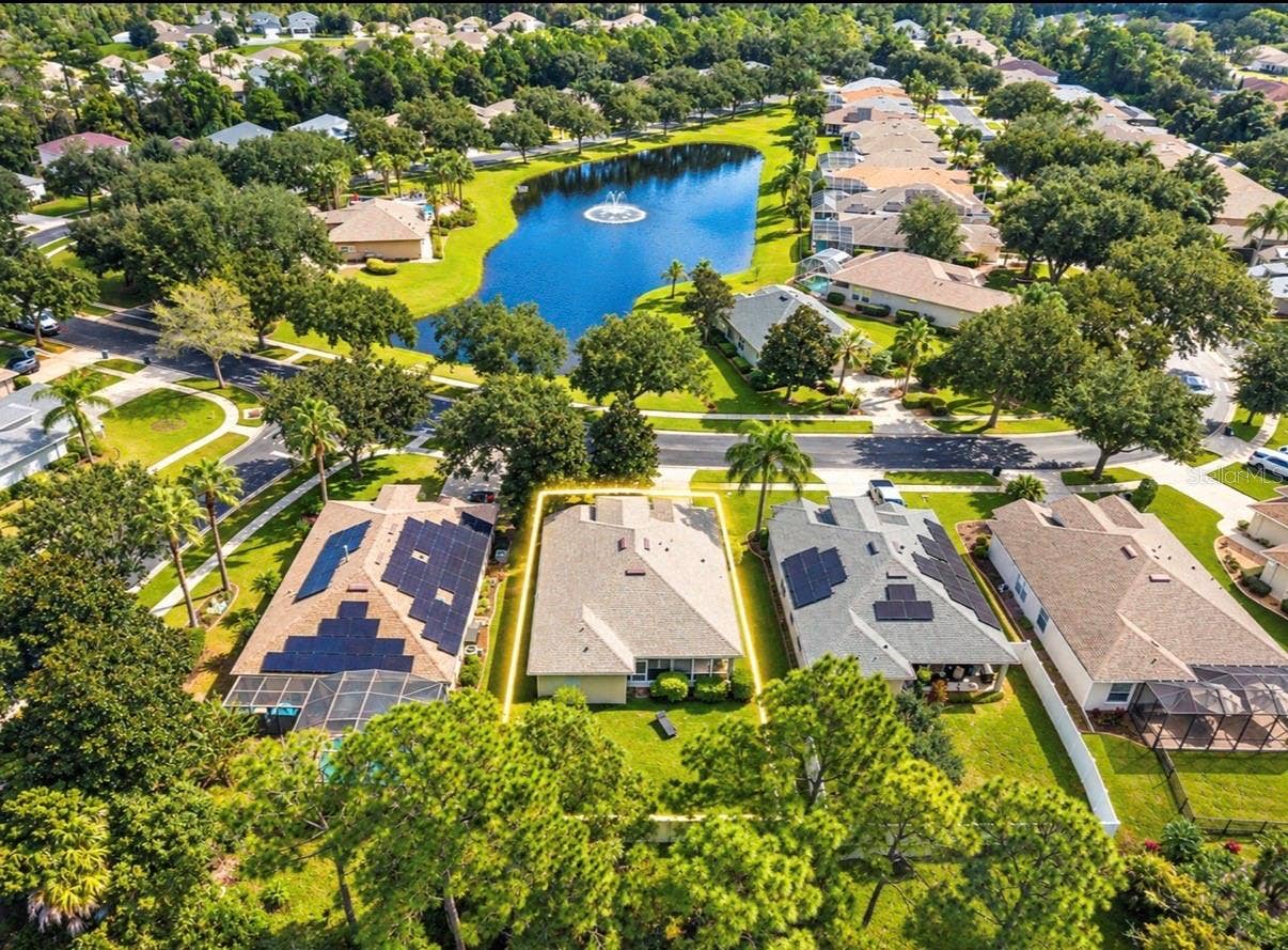 850 WINGATE TRAIL, Port Orange, FL 32128 850 WINGATE TRAIL, Port Orange, FL 32128
