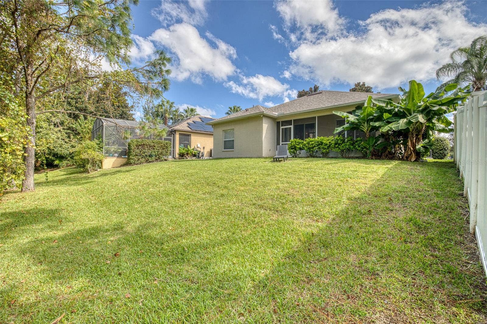 850 WINGATE TRAIL, Port Orange, FL 32128 850 WINGATE TRAIL, Port Orange, FL 32128