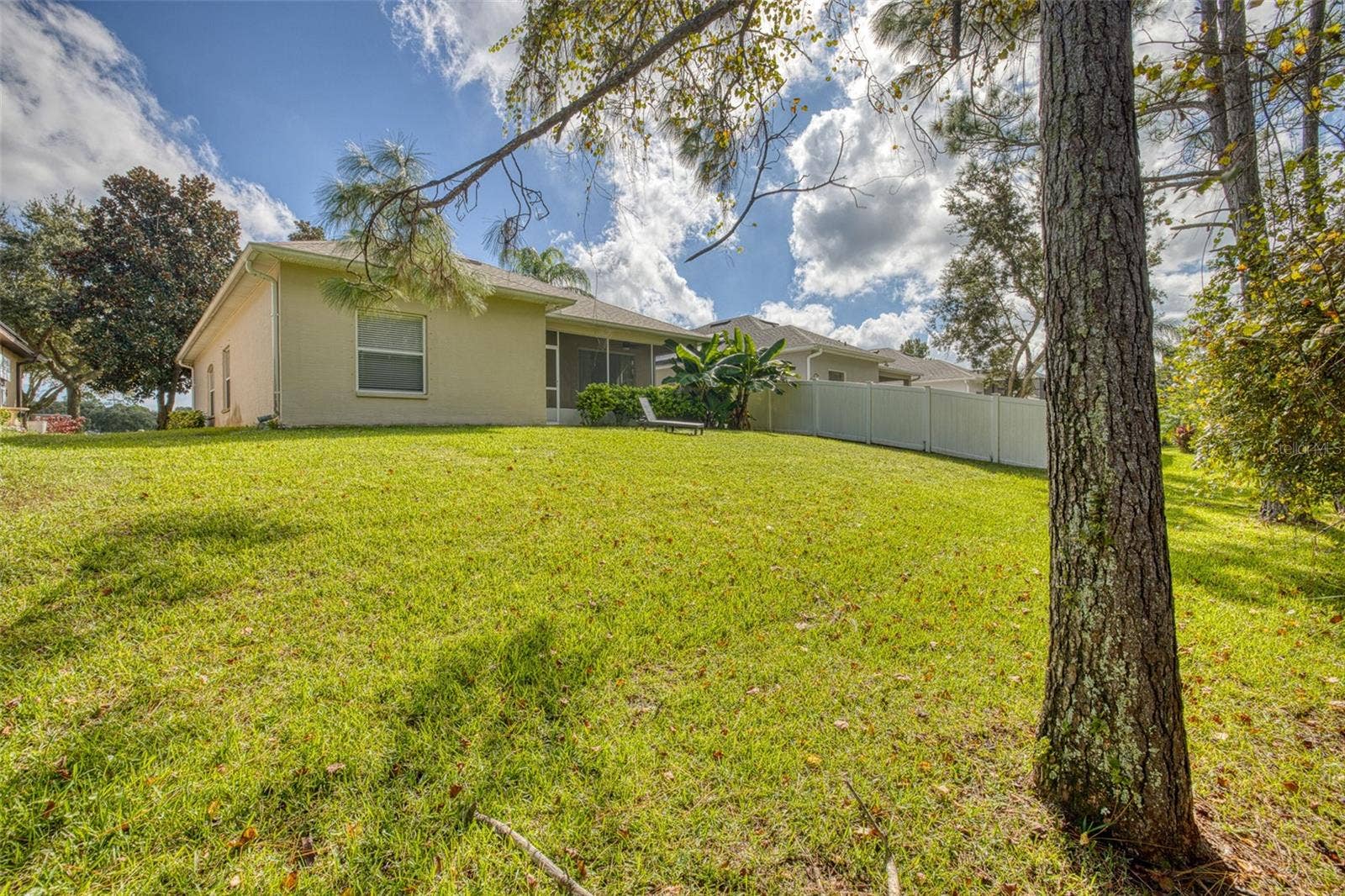850 WINGATE TRAIL, Port Orange, FL 32128 850 WINGATE TRAIL, Port Orange, FL 32128