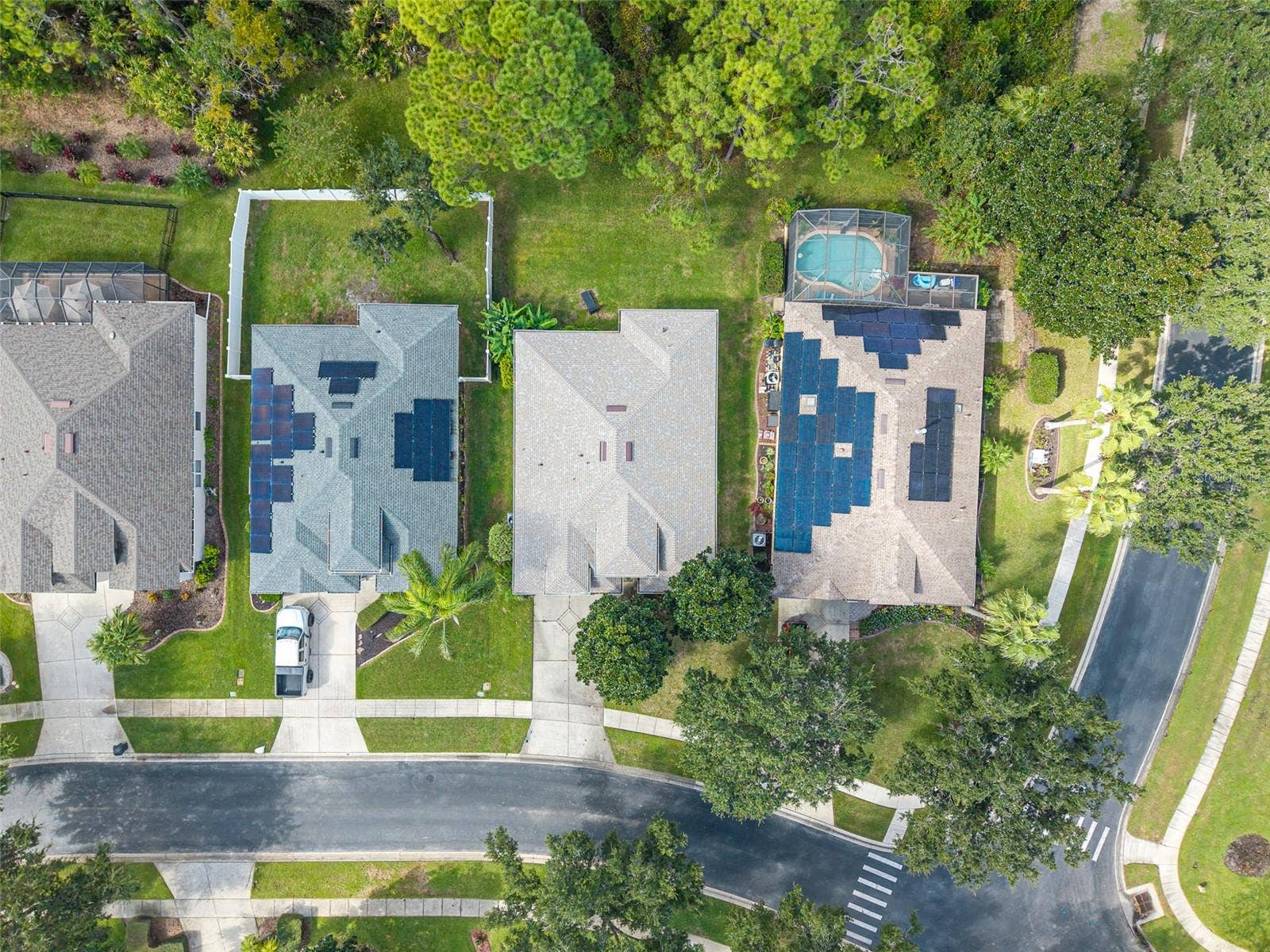 850 WINGATE TRAIL, Port Orange, FL 32128 850 WINGATE TRAIL, Port Orange, FL 32128