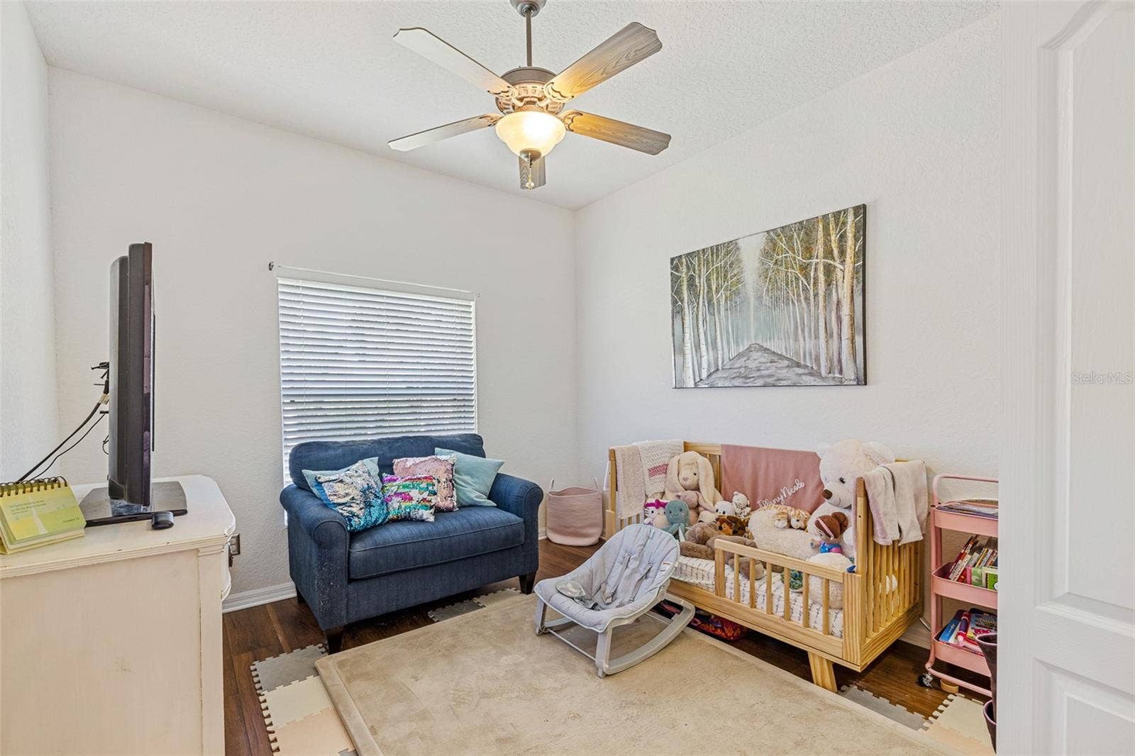 850 WINGATE TRAIL, Port Orange, FL 32128 850 WINGATE TRAIL, Port Orange, FL 32128