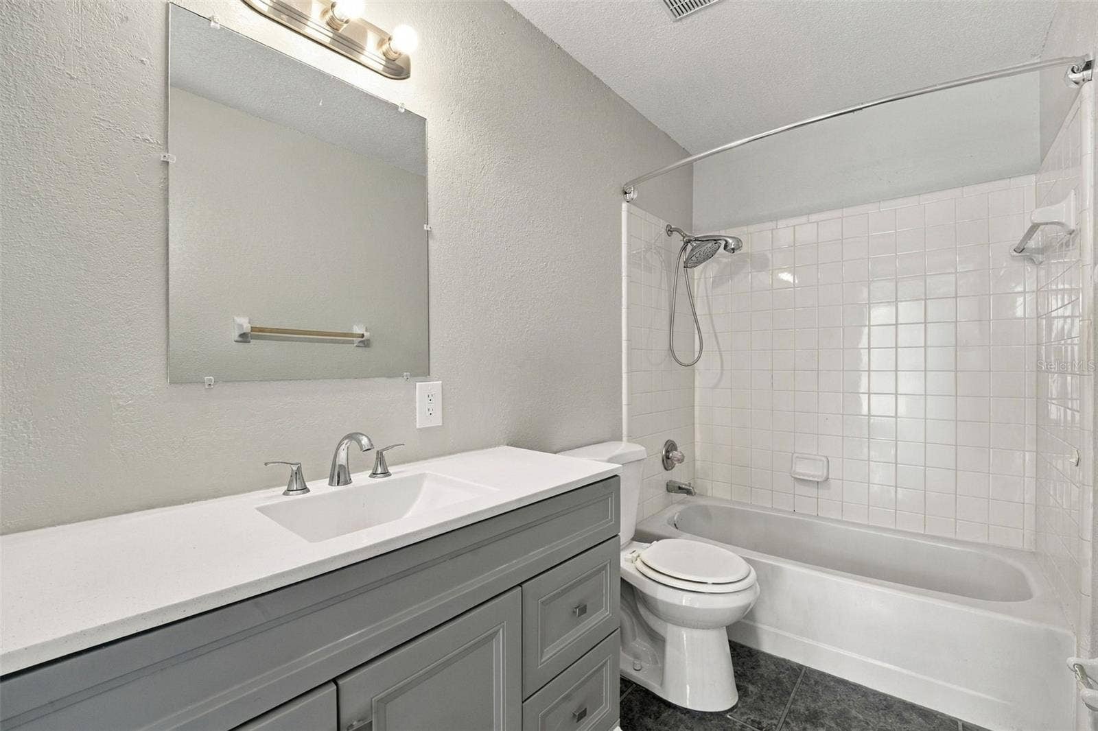 313 DIRKSEN DRIVE, #G4, Debary, FL 32713 BATHROOM 2