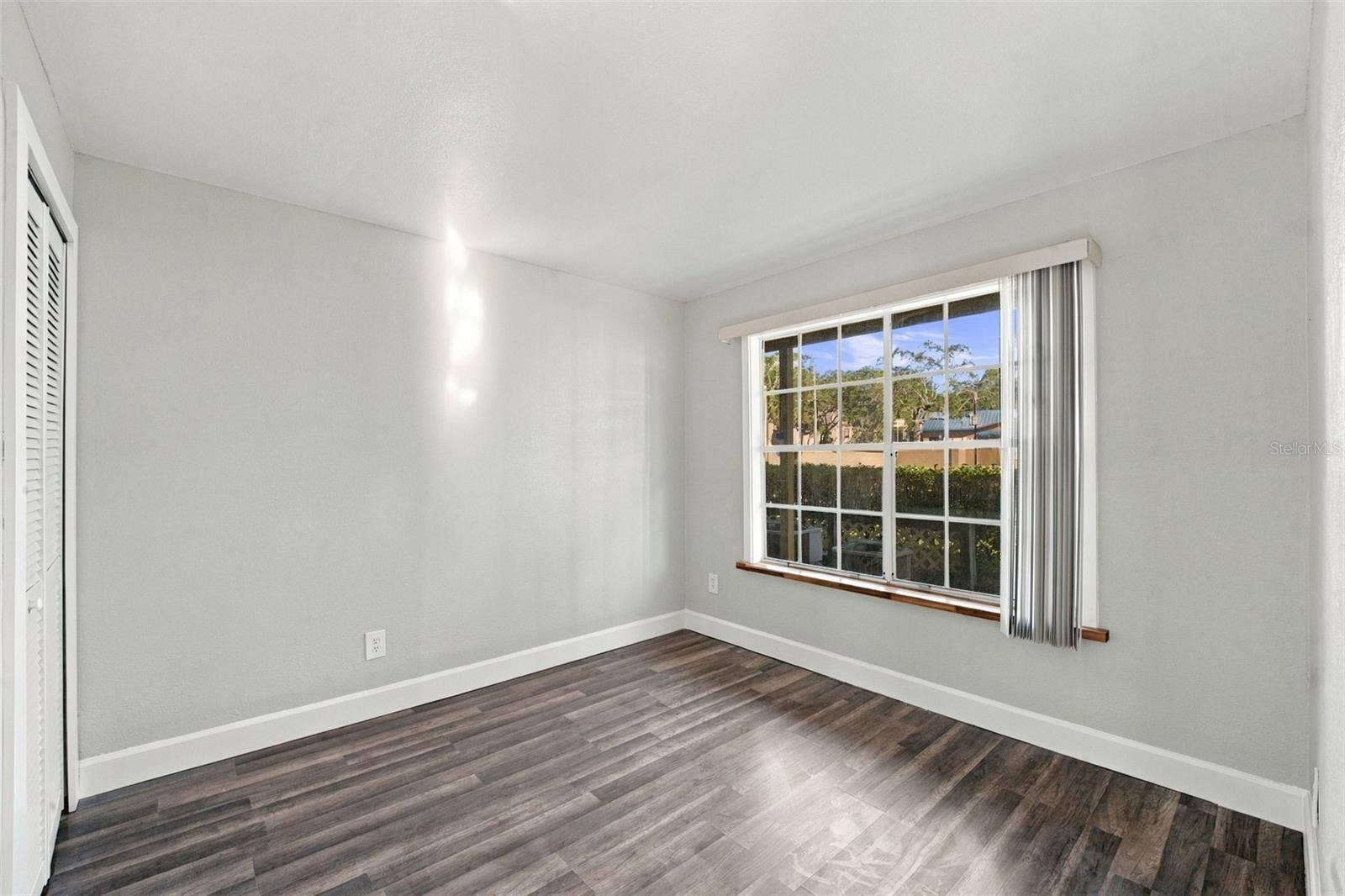 313 DIRKSEN DRIVE, #G4, Debary, FL 32713 BEDROOM 2