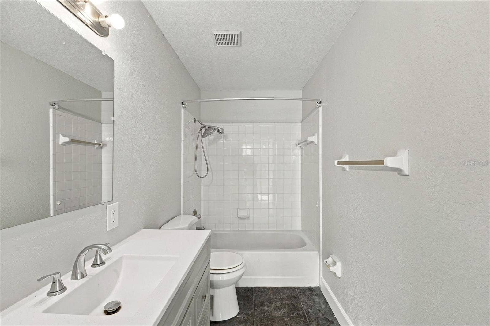 313 DIRKSEN DRIVE, #G4, Debary, FL 32713 BATHROOM 2
