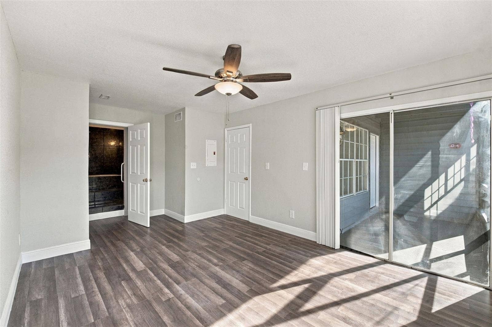 313 DIRKSEN DRIVE, #G4, Debary, FL 32713 PRIMARY BEDROOM