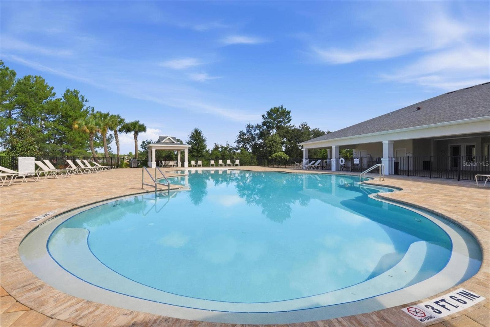 883 LAKE HILL WAY, Deland, FL 32724 883 LAKE HILL WAY, Deland, FL 32724