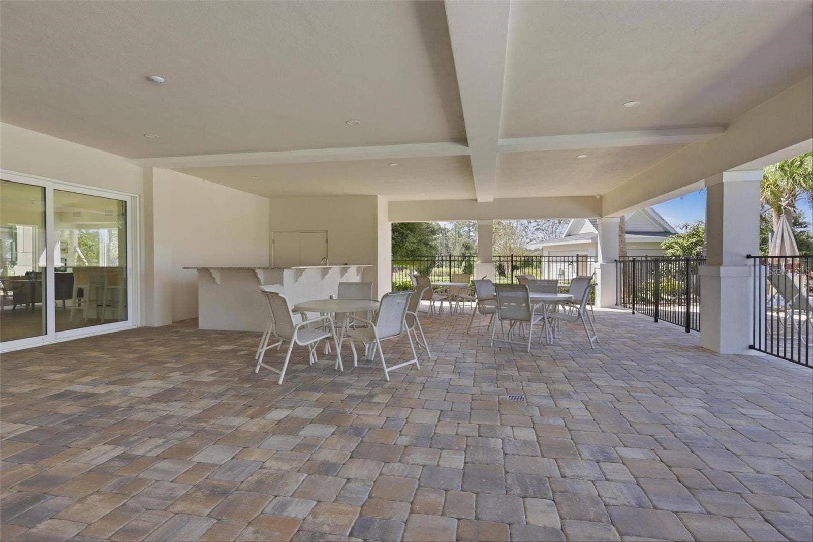 883 LAKE HILL WAY, Deland, FL 32724 883 LAKE HILL WAY, Deland, FL 32724