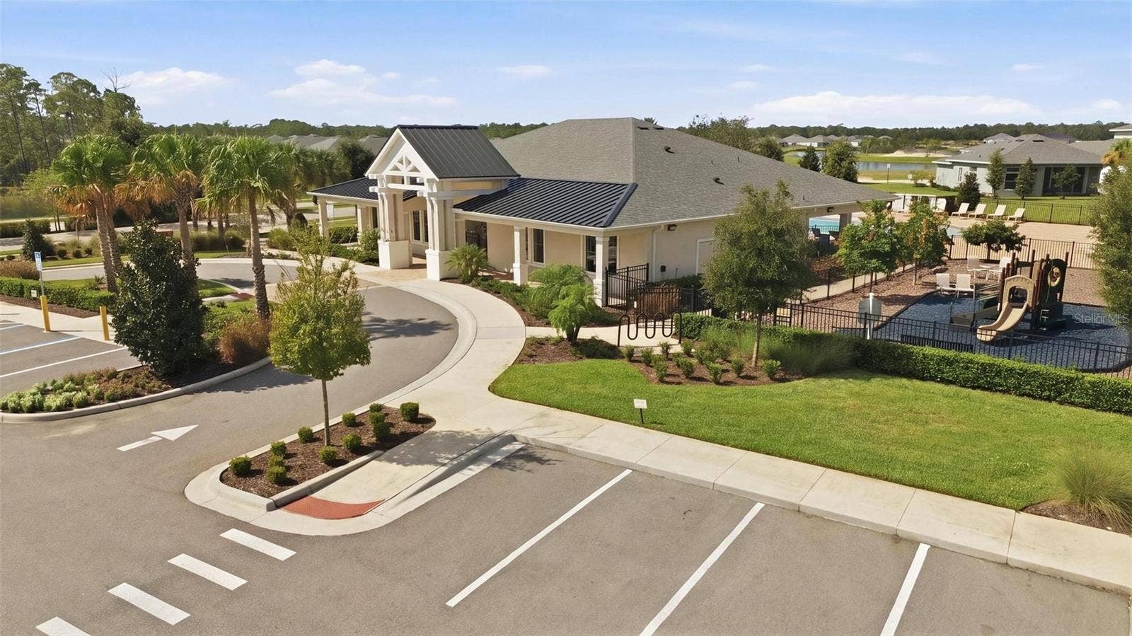 883 LAKE HILL WAY, Deland, FL 32724 883 LAKE HILL WAY, Deland, FL 32724
