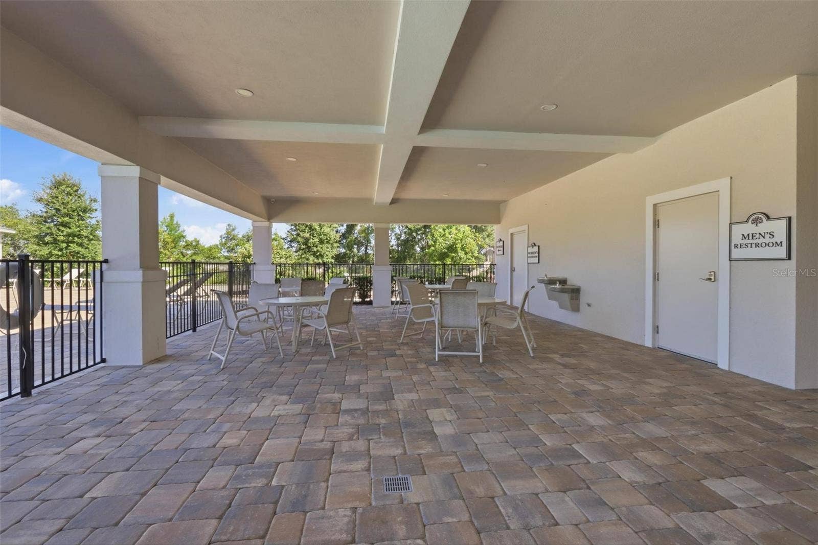 883 LAKE HILL WAY, Deland, FL 32724 883 LAKE HILL WAY, Deland, FL 32724