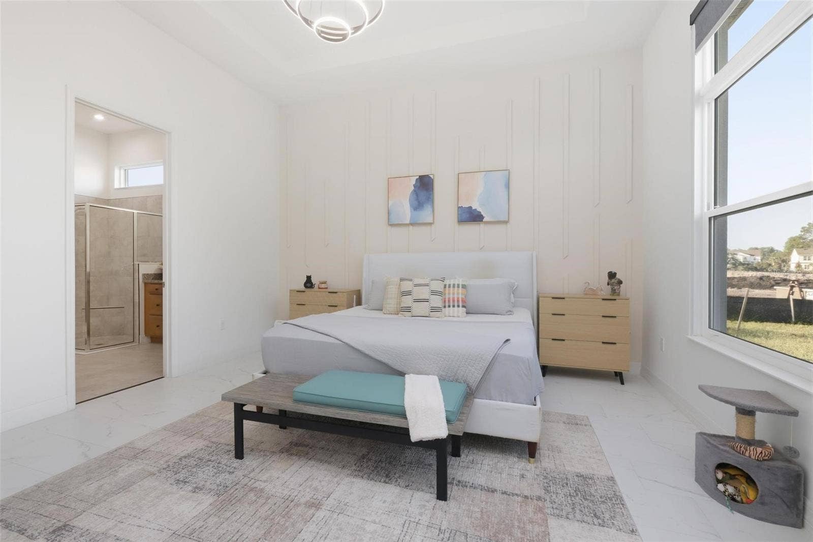 883 LAKE HILL WAY, Deland, FL 32724 883 LAKE HILL WAY, Deland, FL 32724
