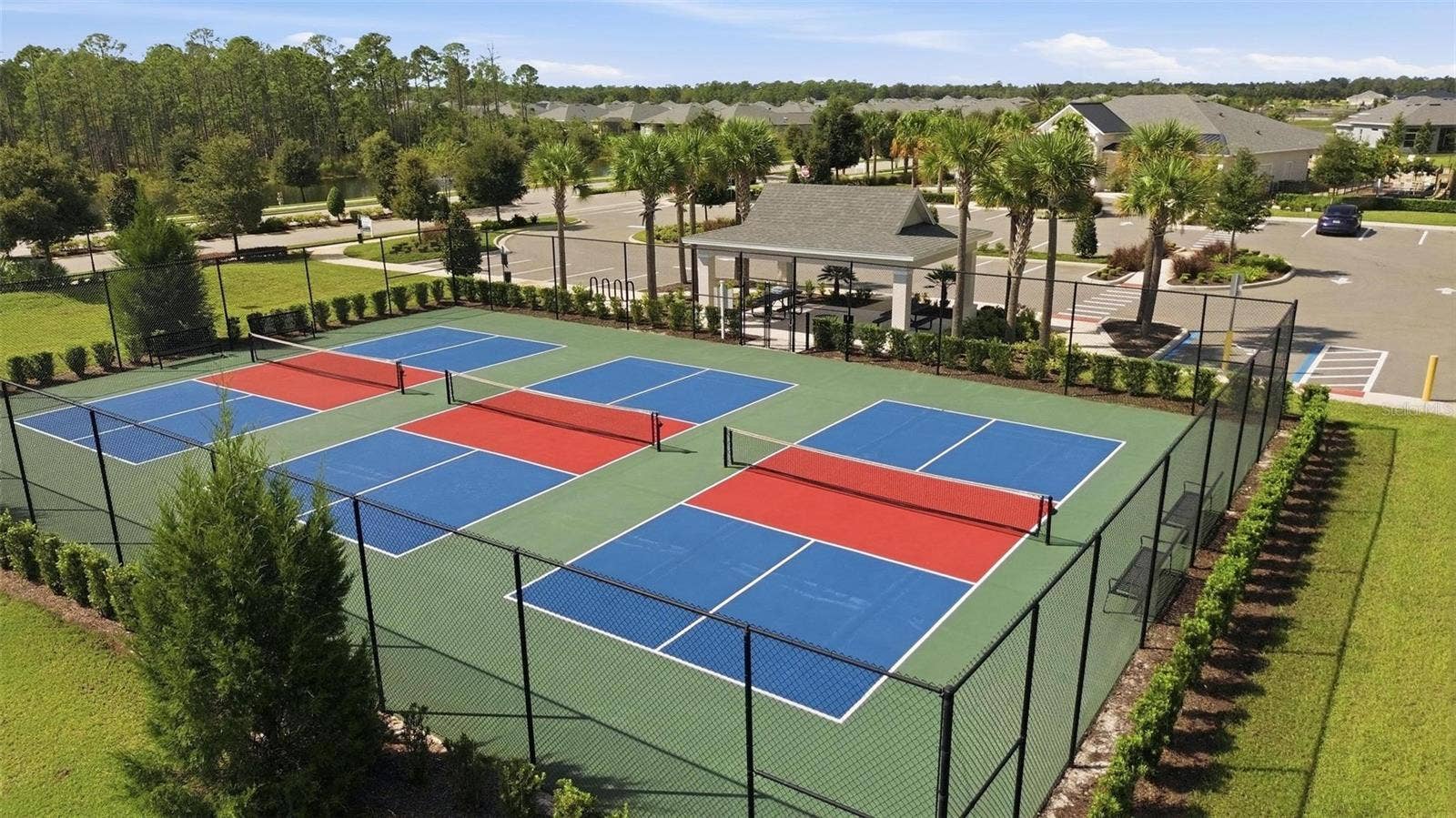 883 LAKE HILL WAY, Deland, FL 32724 883 LAKE HILL WAY, Deland, FL 32724