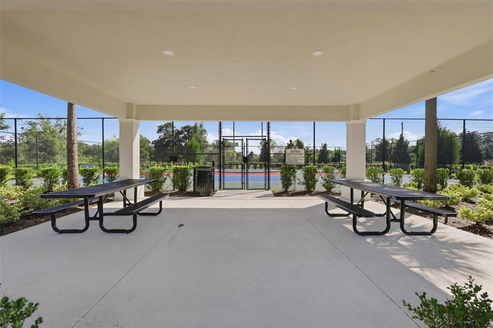 883 LAKE HILL WAY, Deland, FL 32724 883 LAKE HILL WAY, Deland, FL 32724