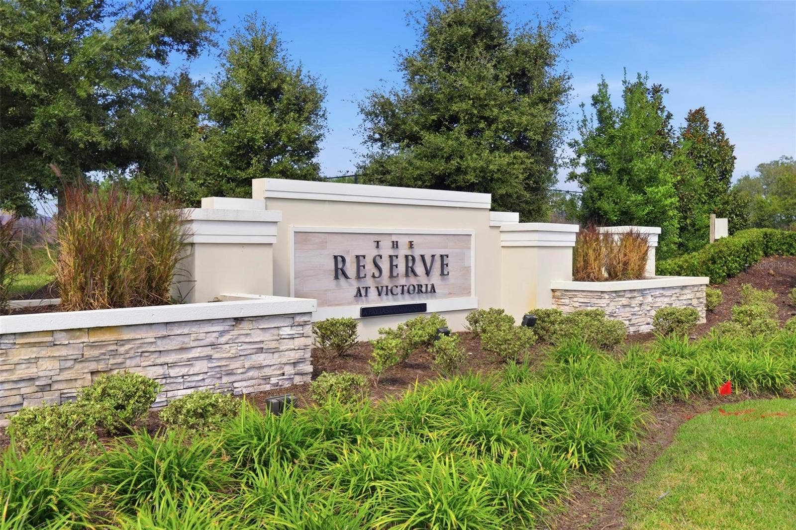 883 LAKE HILL WAY, Deland, FL 32724 883 LAKE HILL WAY, Deland, FL 32724
