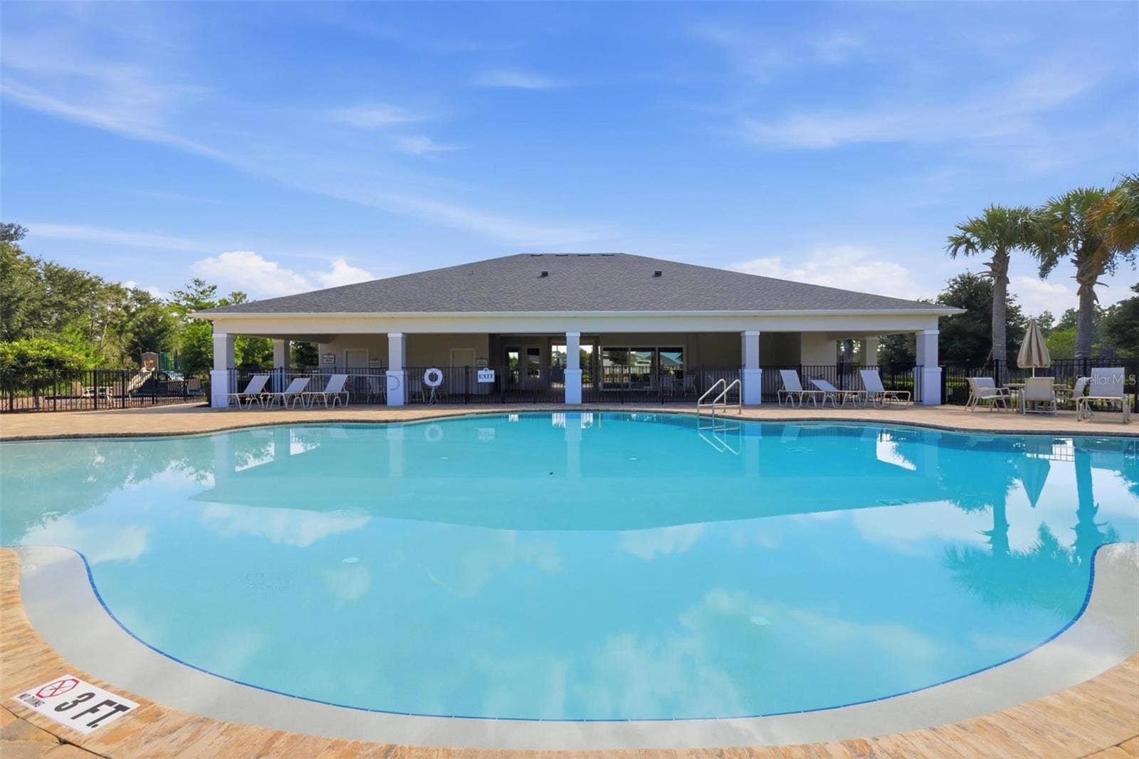 883 LAKE HILL WAY, Deland, FL 32724 883 LAKE HILL WAY, Deland, FL 32724