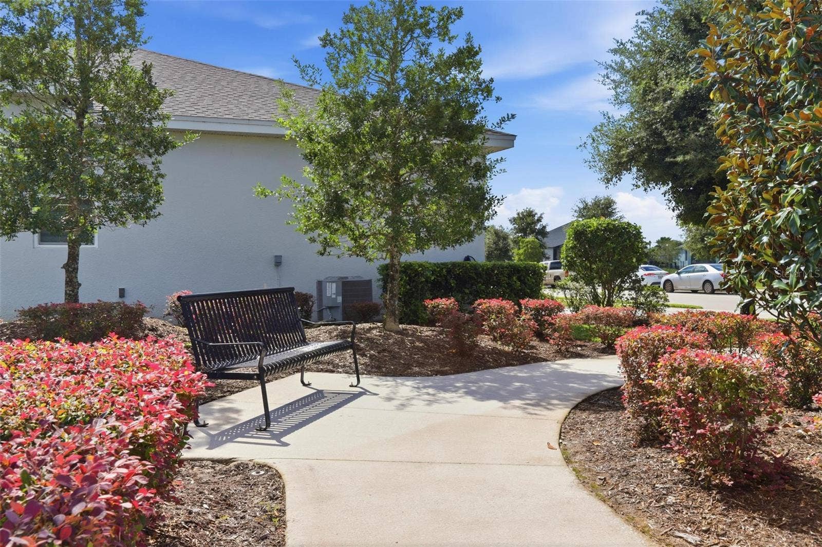 883 LAKE HILL WAY, Deland, FL 32724 883 LAKE HILL WAY, Deland, FL 32724