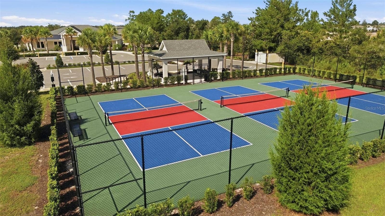 883 LAKE HILL WAY, Deland, FL 32724 883 LAKE HILL WAY, Deland, FL 32724