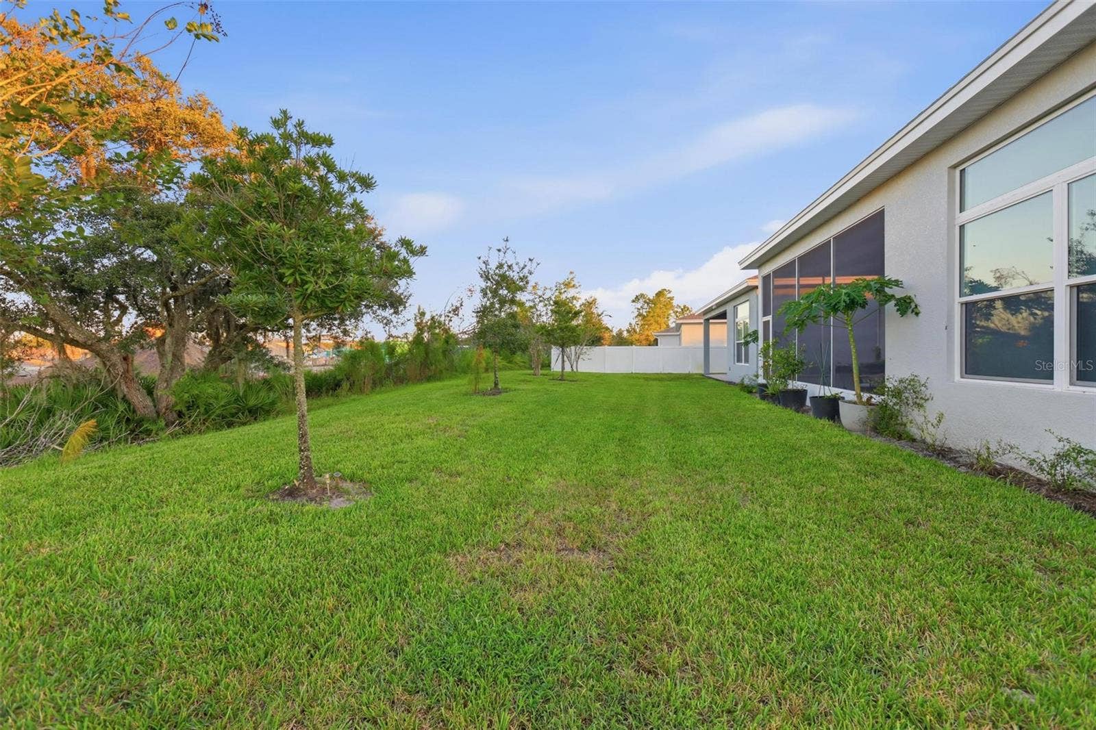 883 LAKE HILL WAY, Deland, FL 32724 883 LAKE HILL WAY, Deland, FL 32724