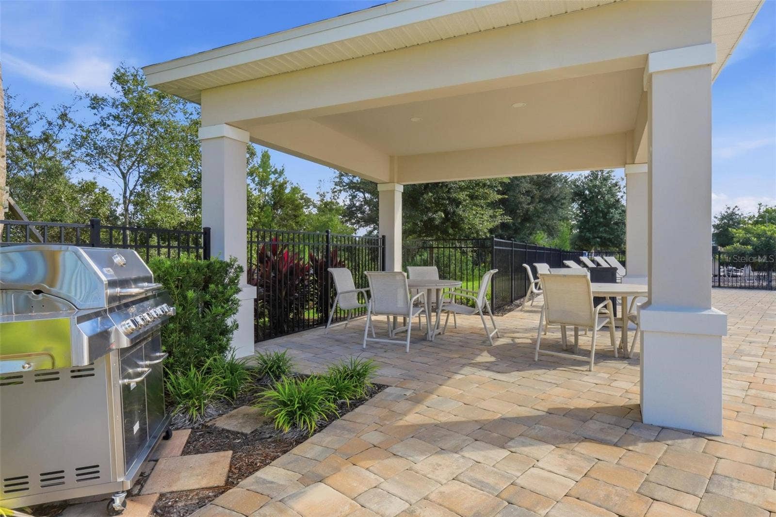 883 LAKE HILL WAY, Deland, FL 32724 883 LAKE HILL WAY, Deland, FL 32724