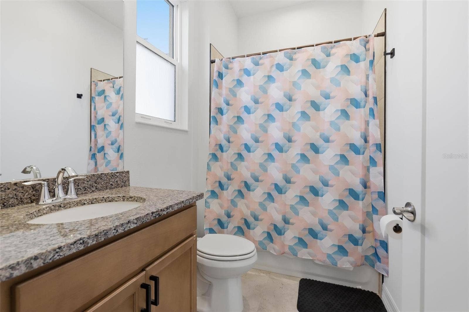 883 LAKE HILL WAY, Deland, FL 32724 883 LAKE HILL WAY, Deland, FL 32724