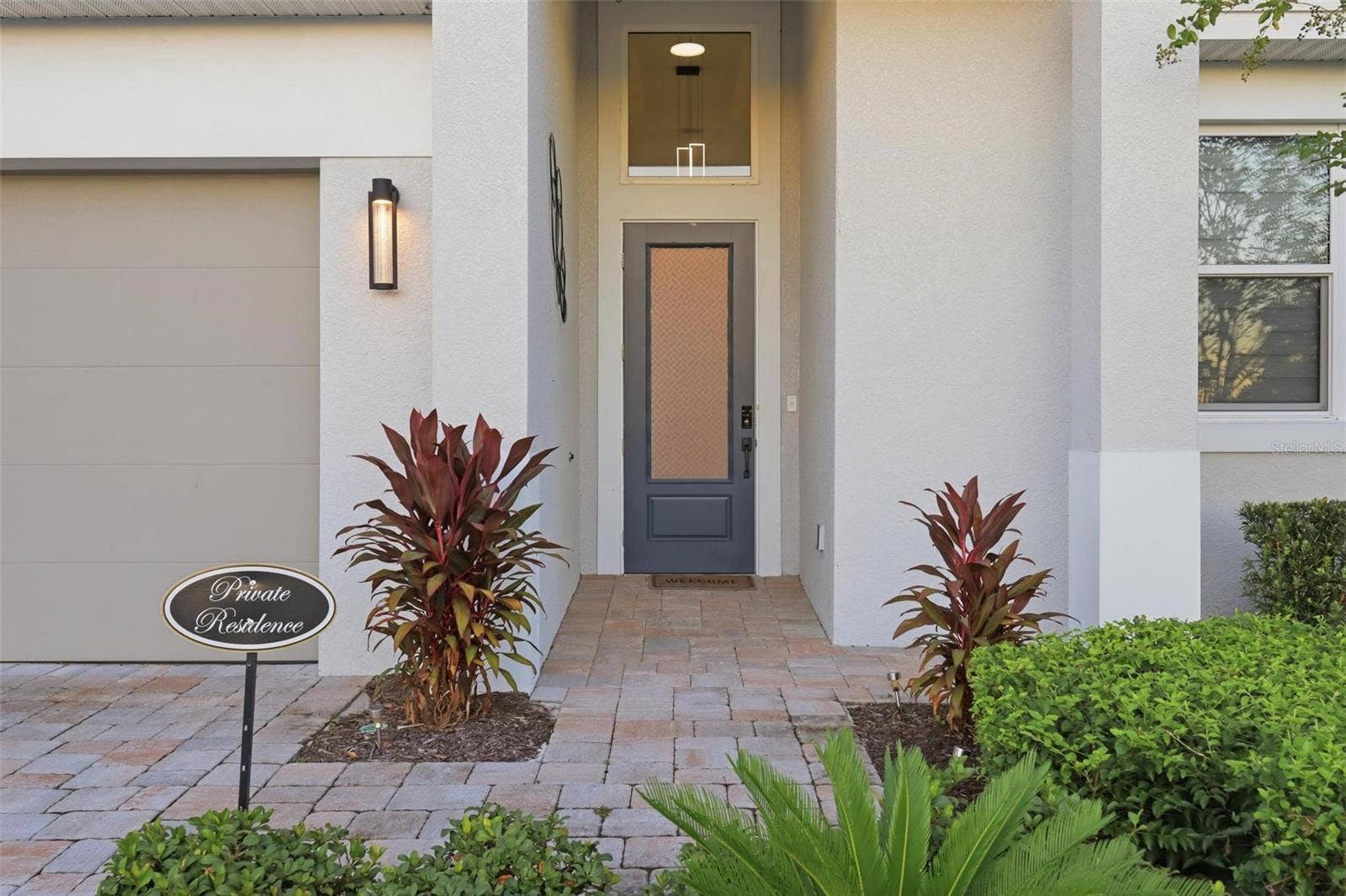 883 LAKE HILL WAY, Deland, FL 32724 883 LAKE HILL WAY, Deland, FL 32724