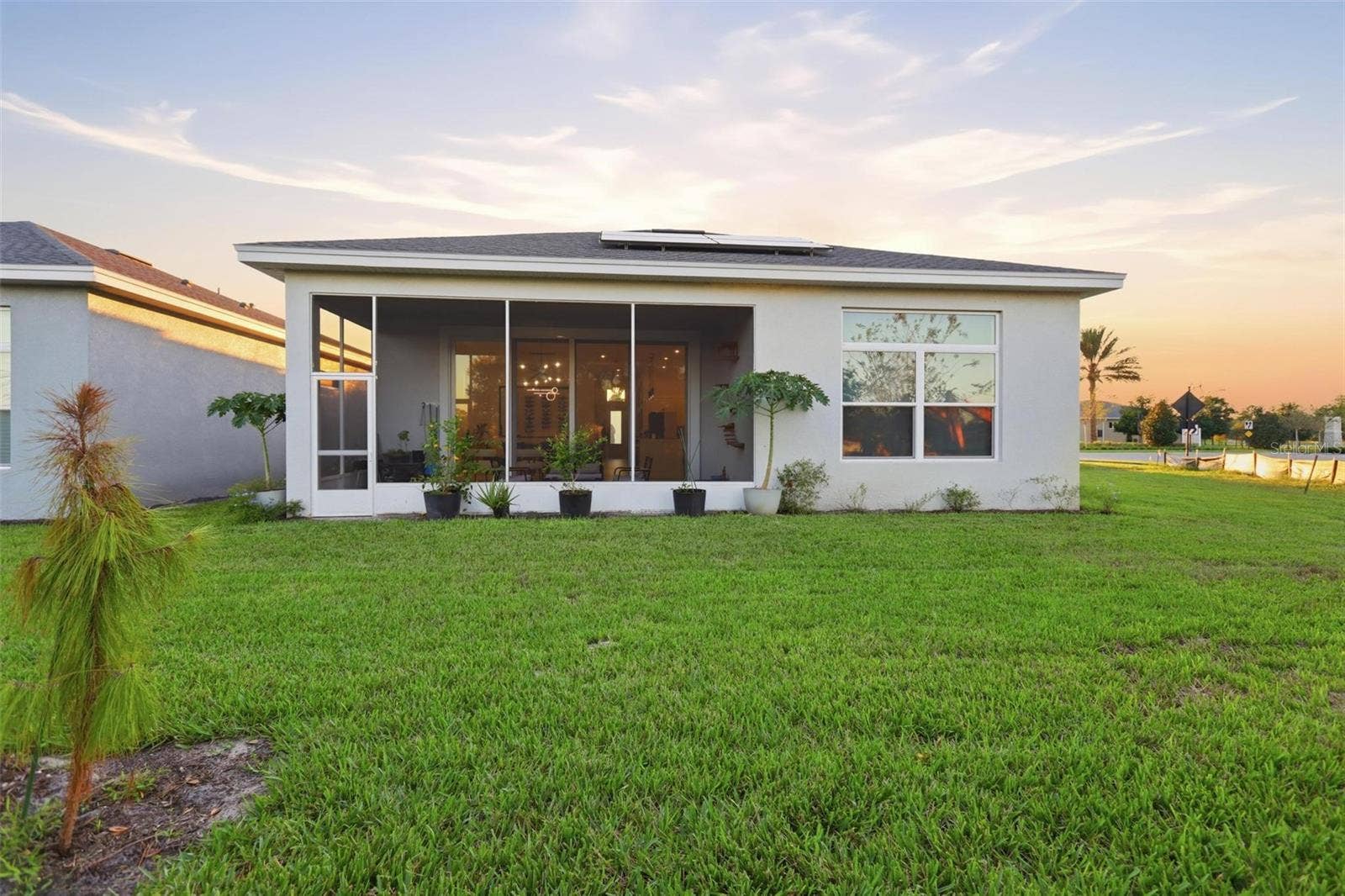 883 LAKE HILL WAY, Deland, FL 32724 883 LAKE HILL WAY, Deland, FL 32724