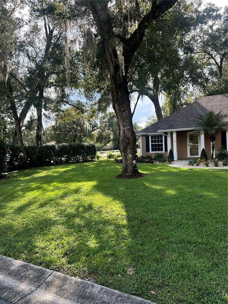 1901 KNOLTON AVENUE, Orange City, FL 32763 1901 KNOLTON AVENUE, Orange City, FL 32763