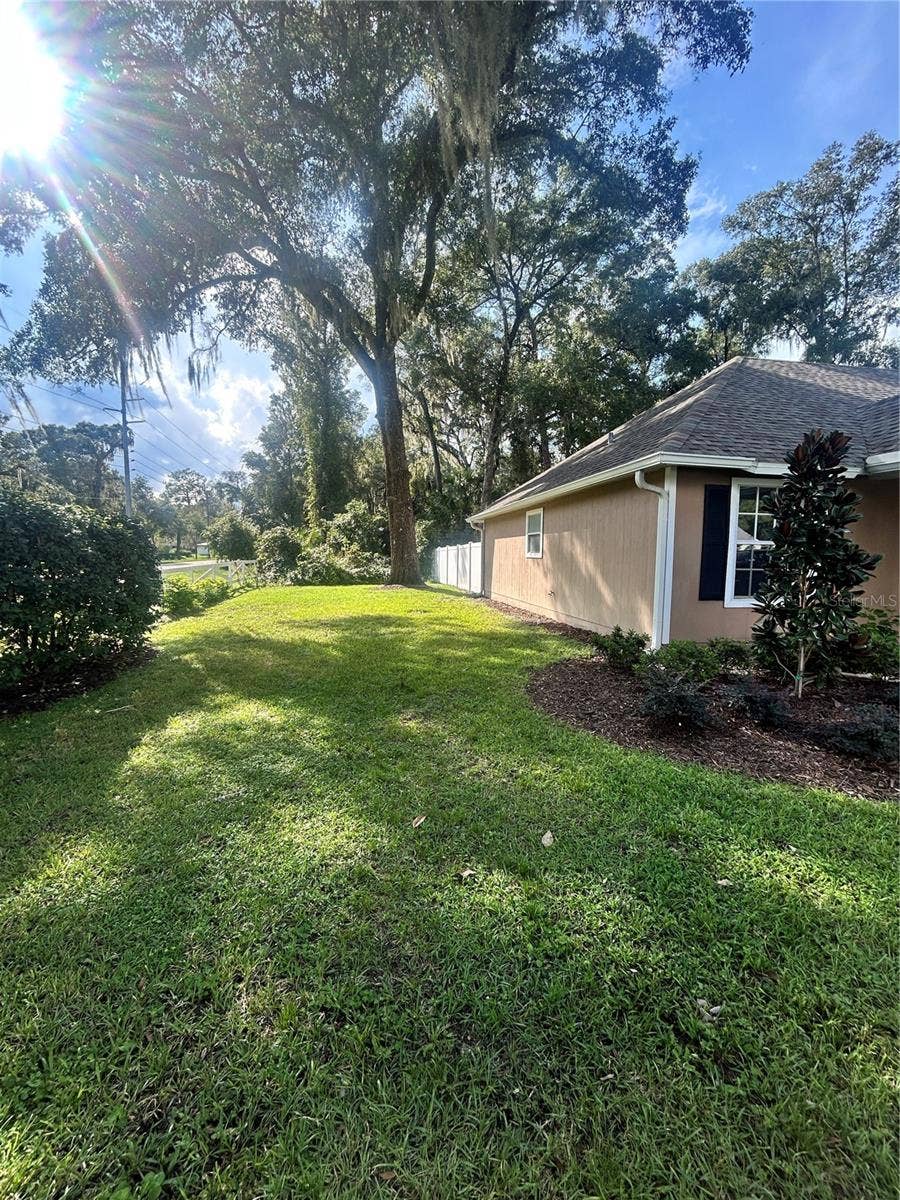 1901 KNOLTON AVENUE, Orange City, FL 32763 1901 KNOLTON AVENUE, Orange City, FL 32763