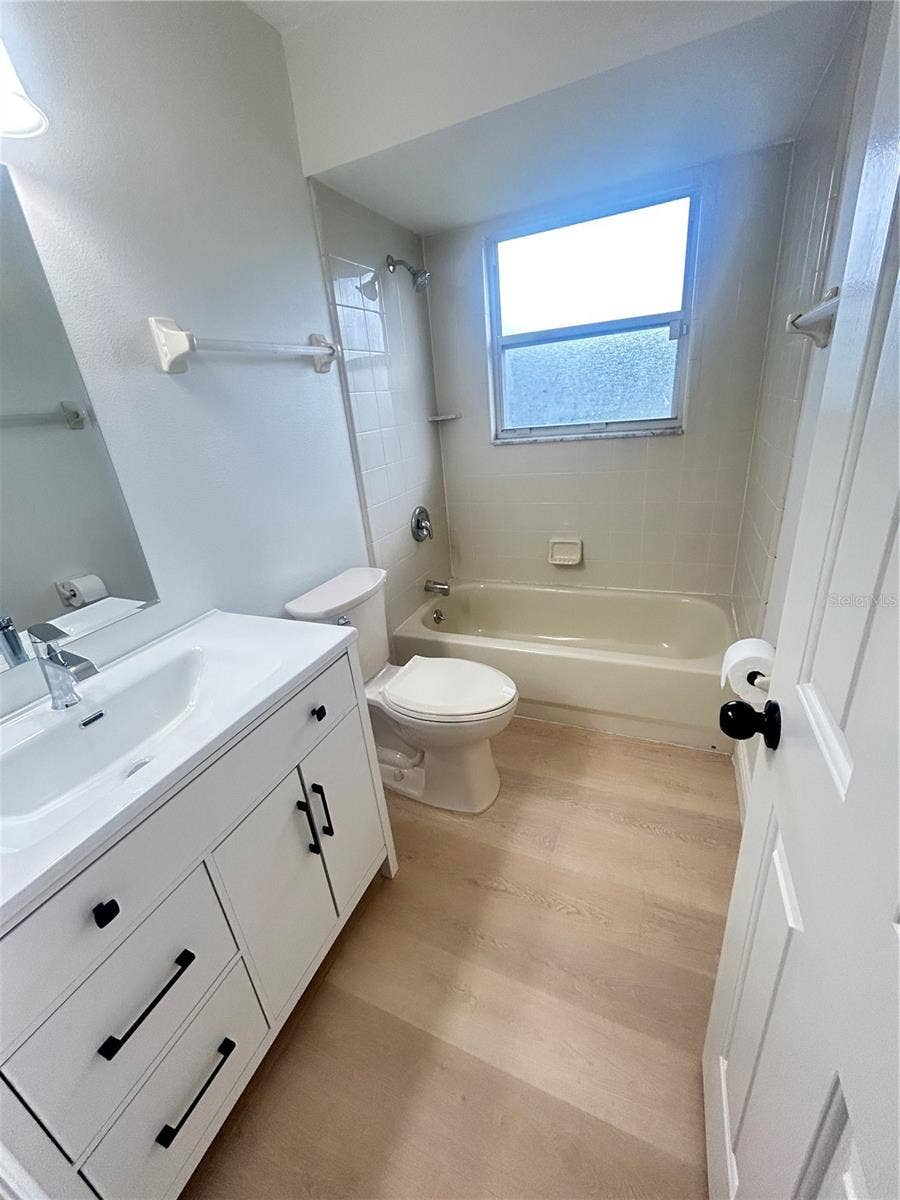 1901 KNOLTON AVENUE, Orange City, FL 32763 1901 KNOLTON AVENUE, Orange City, FL 32763