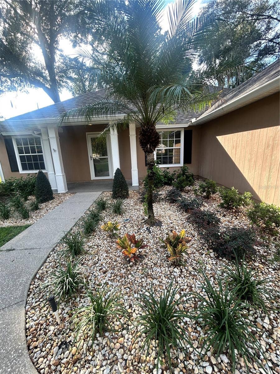1901 KNOLTON AVENUE, Orange City, FL 32763 1901 KNOLTON AVENUE, Orange City, FL 32763