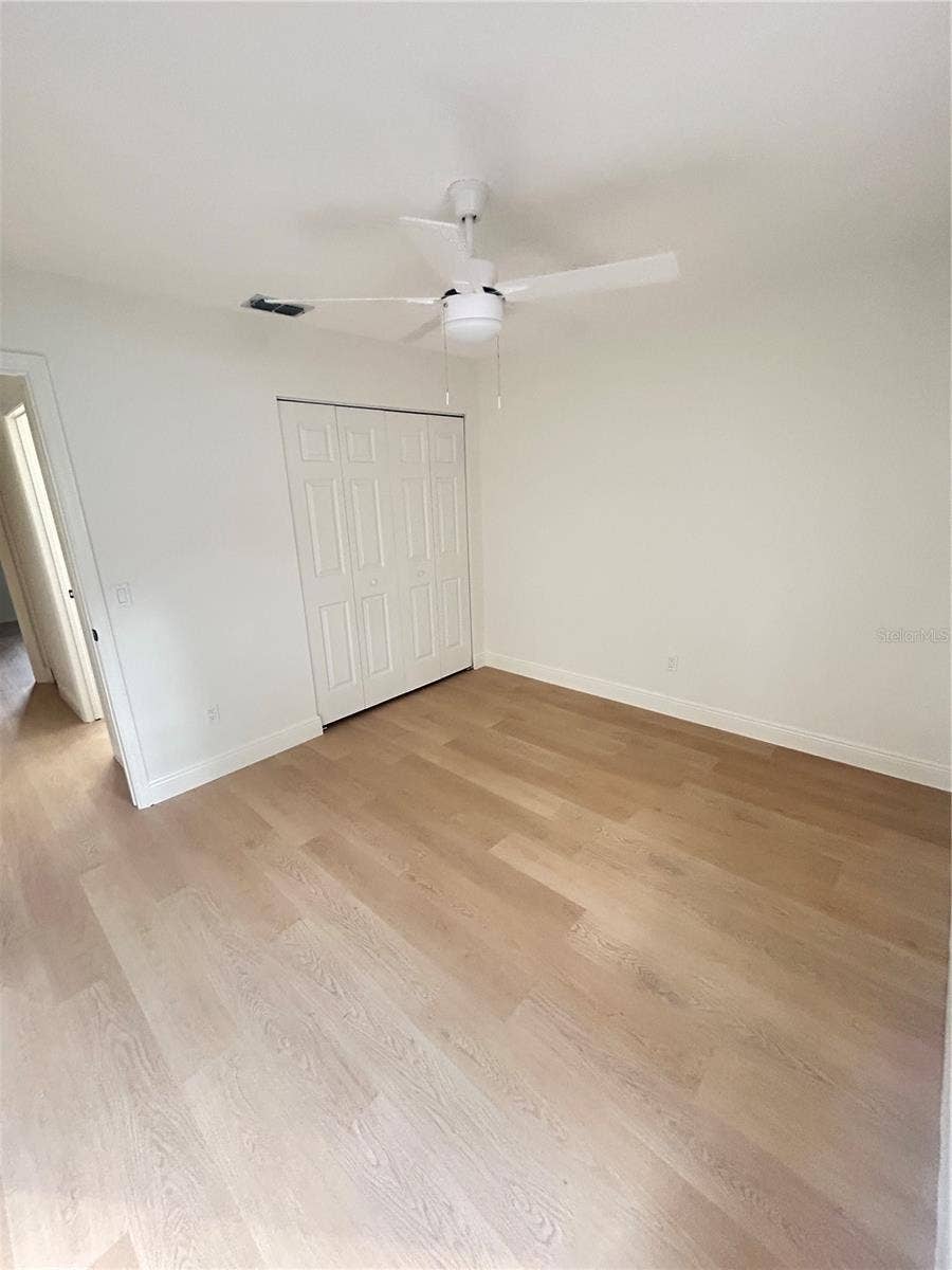 1901 KNOLTON AVENUE, Orange City, FL 32763 3RD BEDROOM