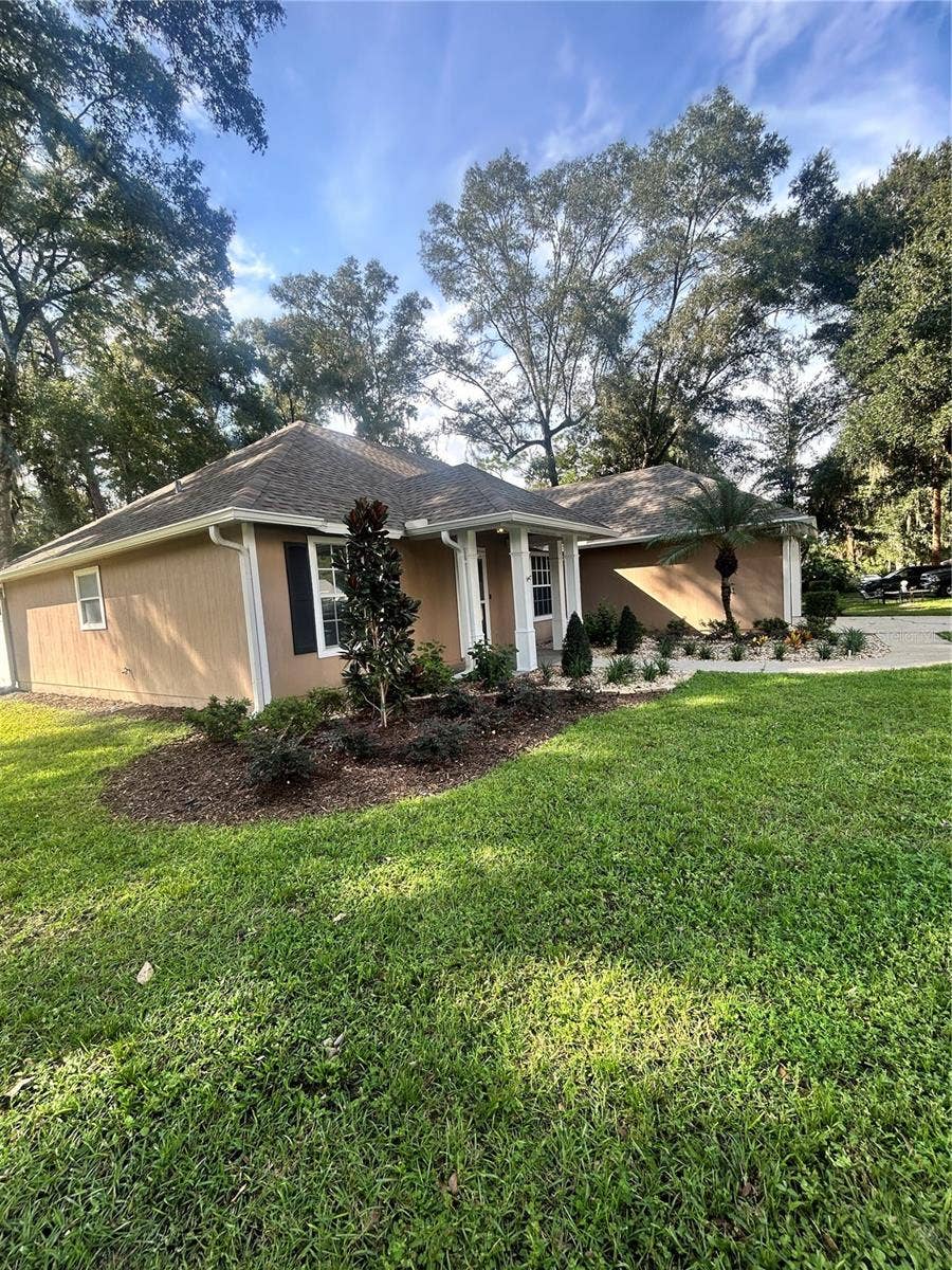 1901 KNOLTON AVENUE, Orange City, FL 32763 1901 KNOLTON AVENUE, Orange City, FL 32763