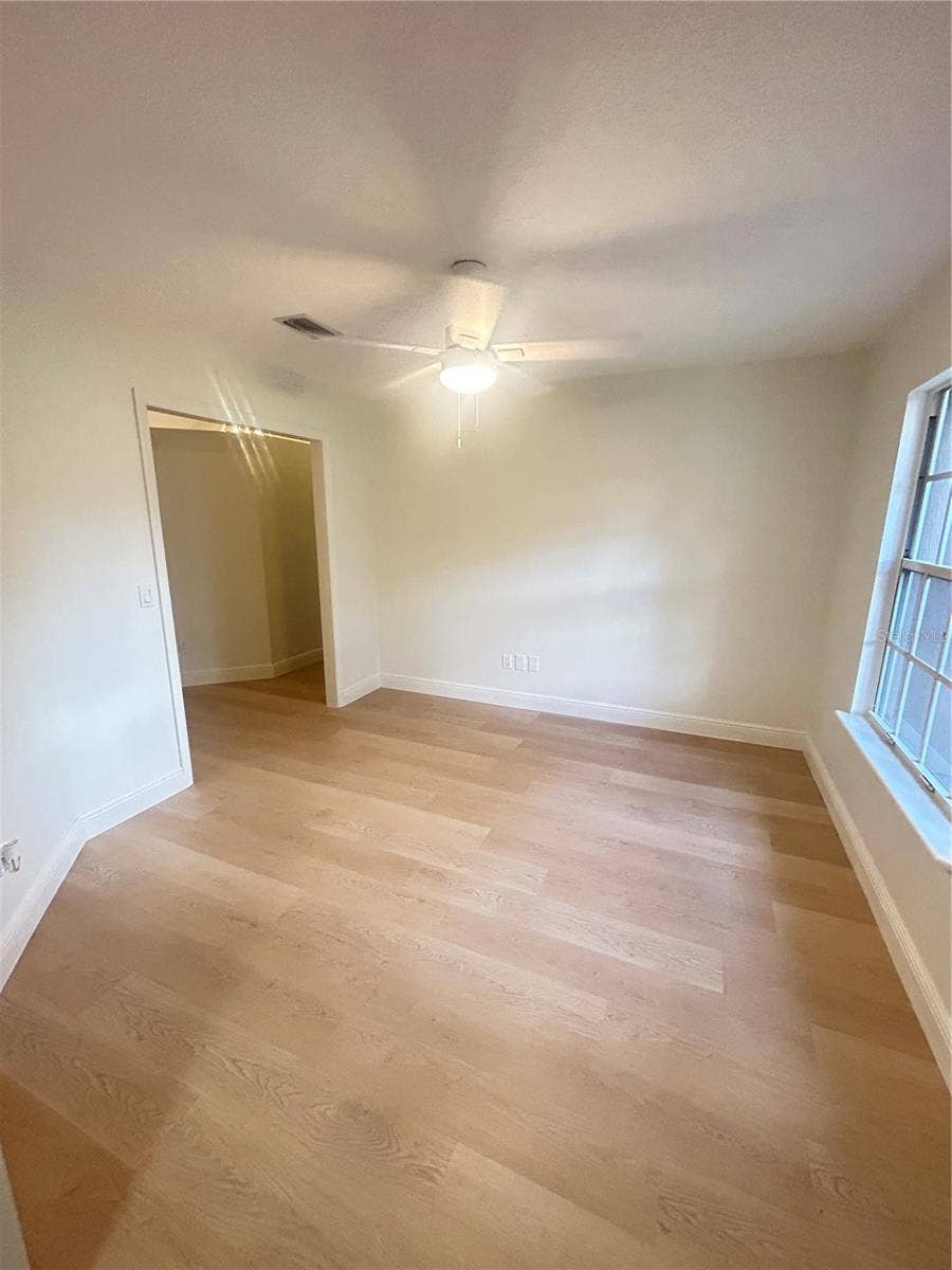 1901 KNOLTON AVENUE, Orange City, FL 32763 DINING AREA