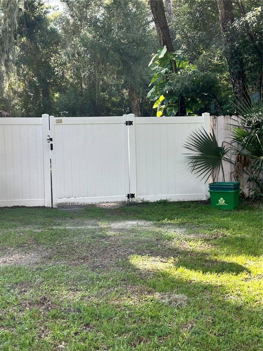 1901 KNOLTON AVENUE, Orange City, FL 32763 1901 KNOLTON AVENUE, Orange City, FL 32763
