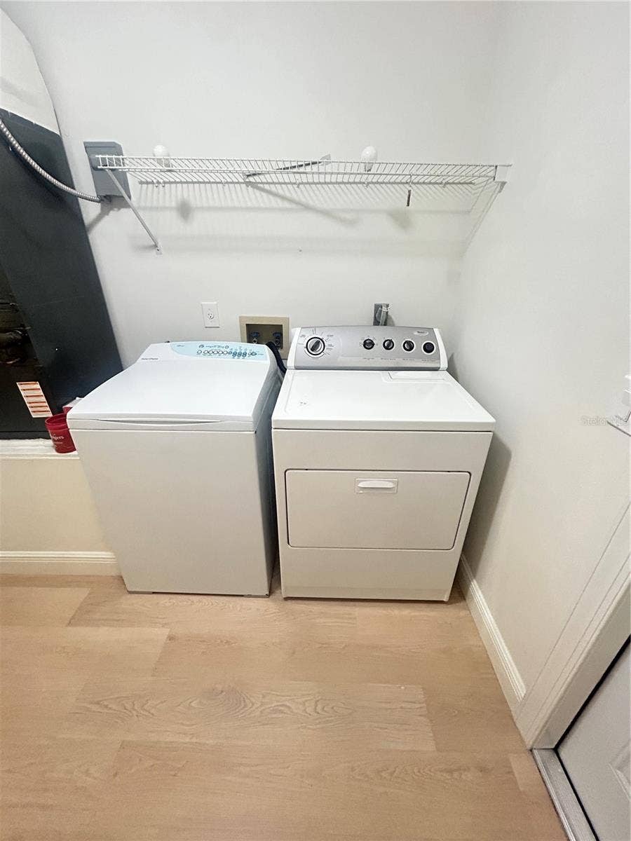 1901 KNOLTON AVENUE, Orange City, FL 32763 1901 KNOLTON AVENUE, Orange City, FL 32763