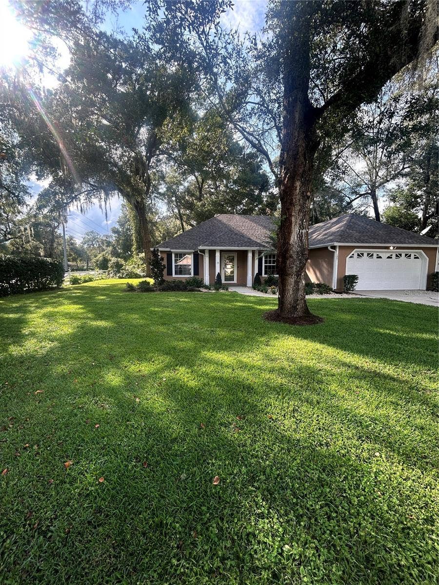 Property photo for 1901 KNOLTON AVENUE, Orange City, FL