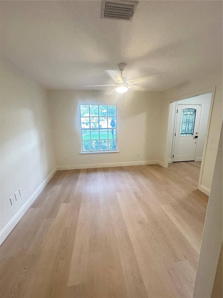 1901 KNOLTON AVENUE, Orange City, FL 32763 DINING ROOM
